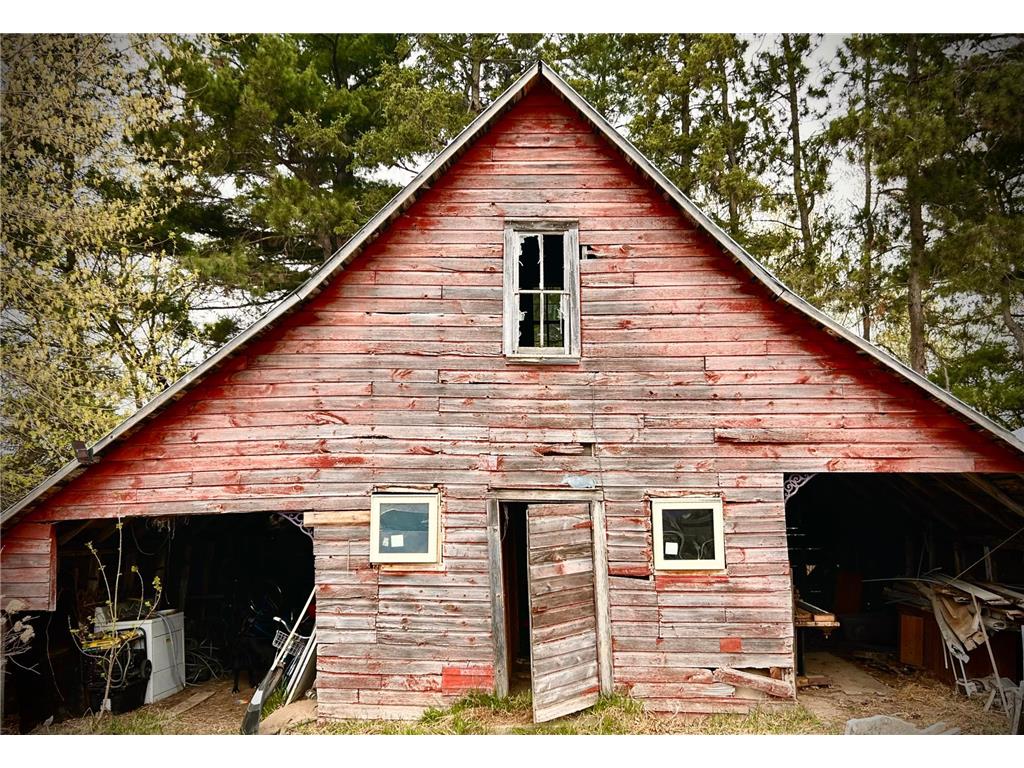 3519 County Road 5 NE Isanti Twp MN 55040 7099058 image7