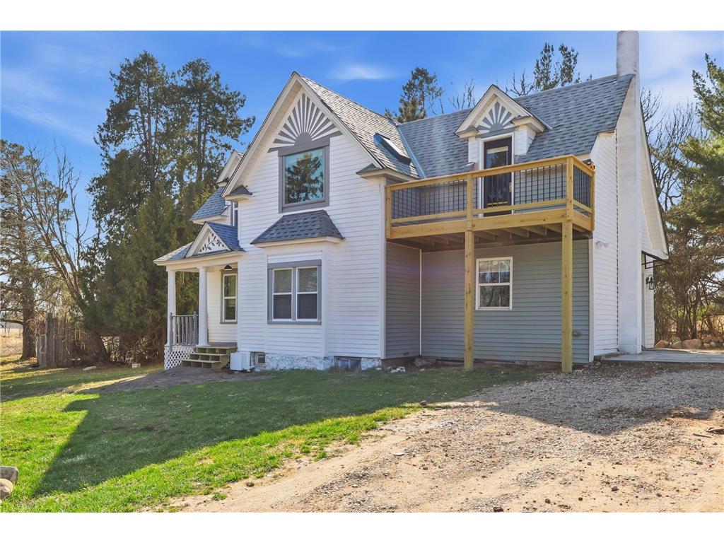 3519 County Road 5 NE Isanti Twp MN 55040 7099058 image9