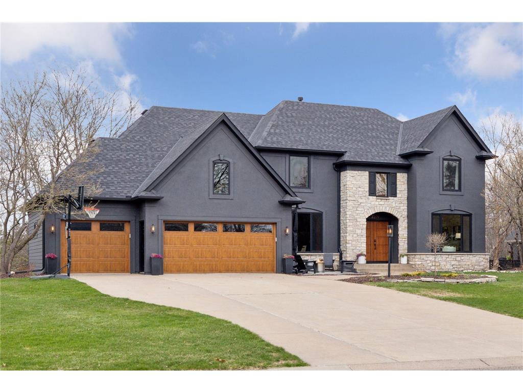 3519 Crestmoor Drive Woodbury MN 55125 6698565 image1