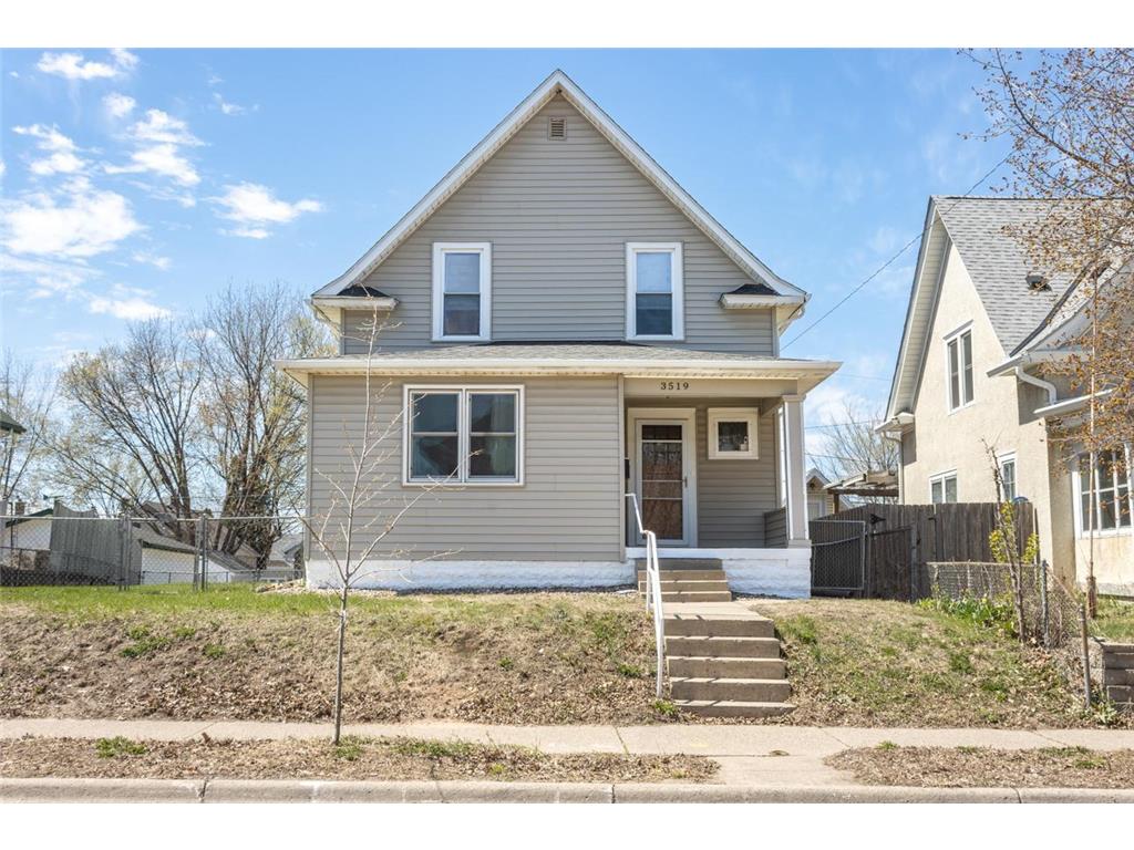 3519 Emerson Avenue N Minneapolis MN 55412 6341777 image1