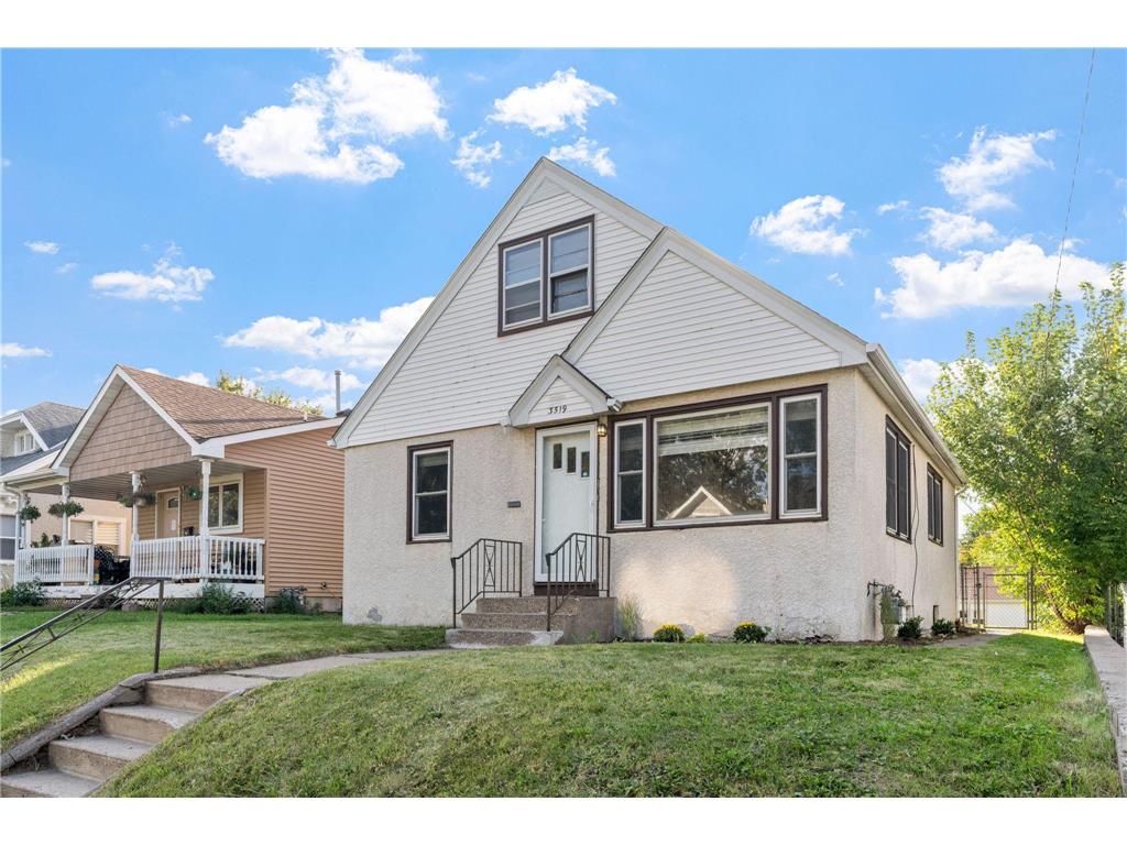 3519 Fremont Avenue N Minneapolis MN 55412 6790705 image1
