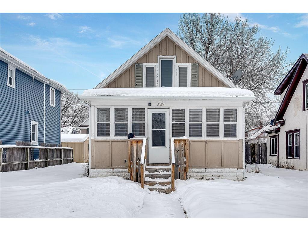 3519 Girard Avenue N Minneapolis MN 55412 6325382 image1