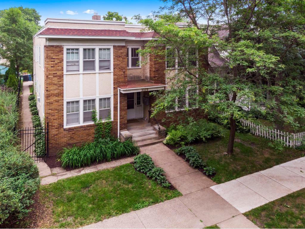 3519 Harriet Avenue Minneapolis MN 55408 7040440 image1