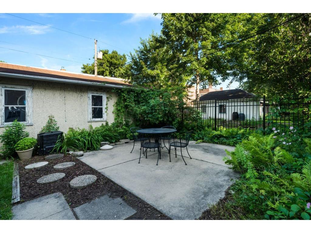 3519 Harriet Avenue Minneapolis MN 55408 7040440 image10