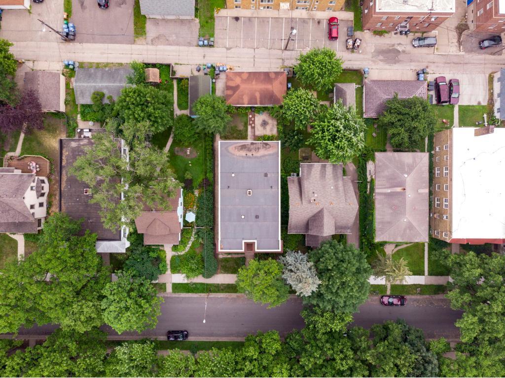 3519 Harriet Avenue Minneapolis MN 55408 7040440 image11