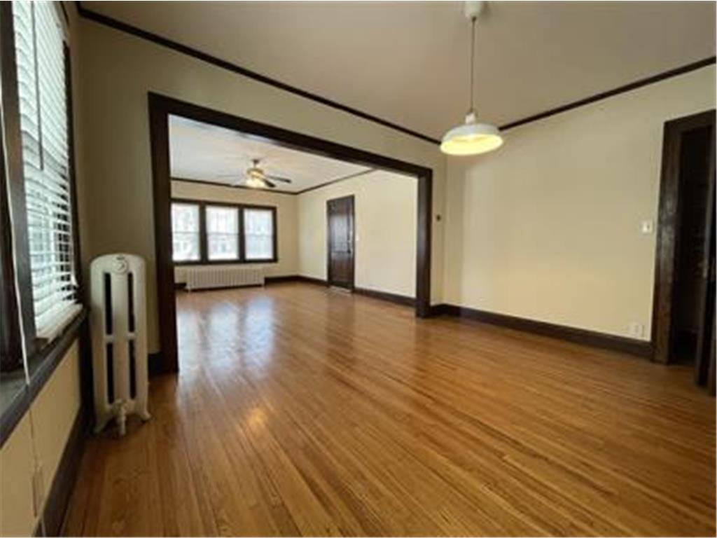 3519 Harriet Avenue Minneapolis MN 55408 7040440 image2