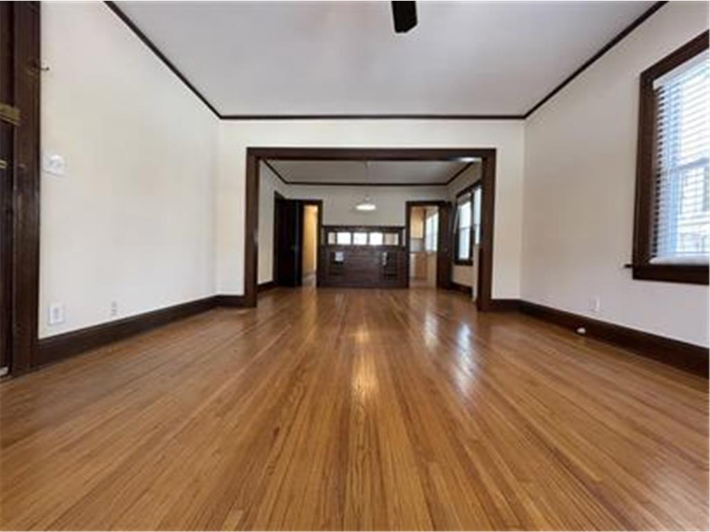 3519 Harriet Avenue Minneapolis MN 55408 7040440 image3
