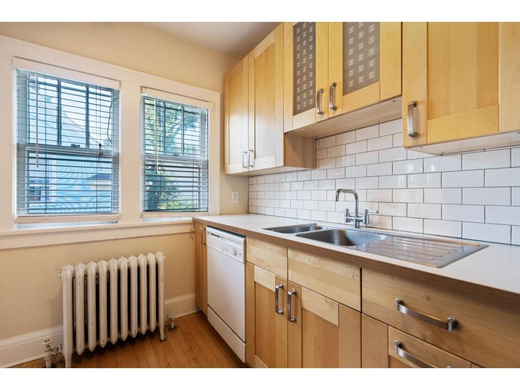 3519 Harriet Avenue Minneapolis MN 55408 7040440 image4