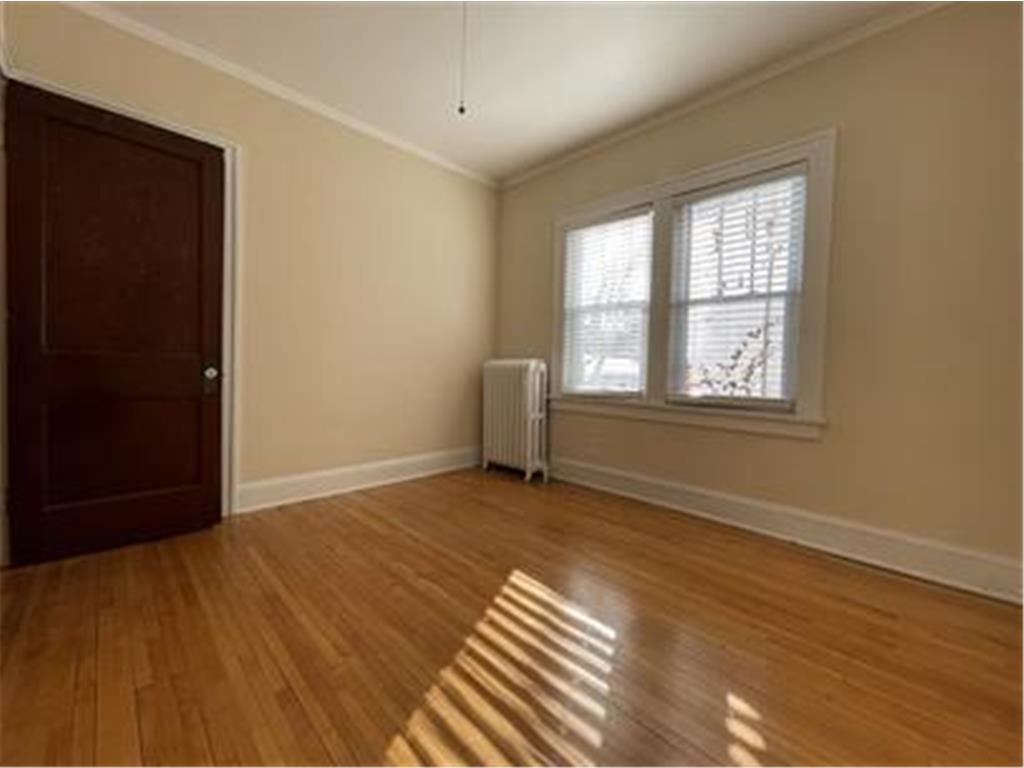 3519 Harriet Avenue Minneapolis MN 55408 7040440 image8