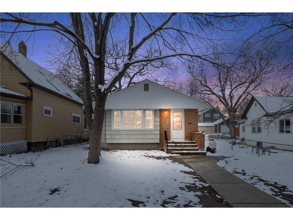 3519 Knox Avenue N Minneapolis MN 55412 6510209 image1