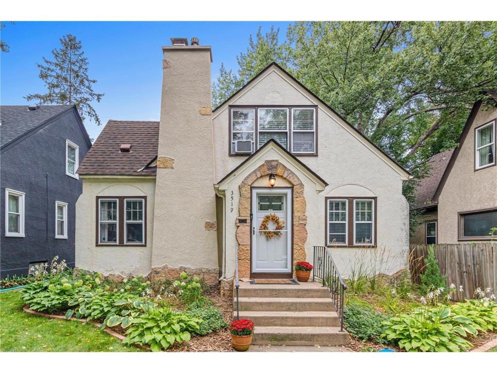 3519 Logan Avenue N Minneapolis MN 55412 6791393 image1
