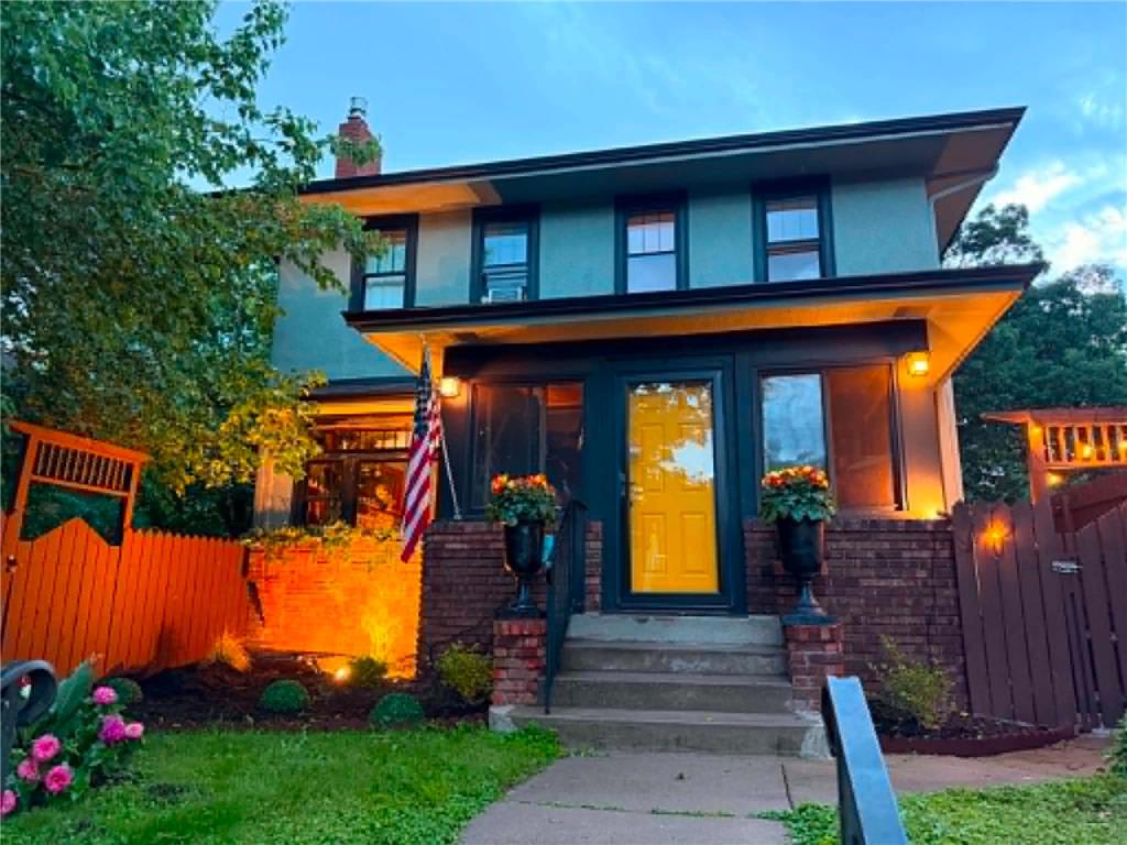 3519 Lyndale Avenue N Minneapolis MN 55412 7092432 image1