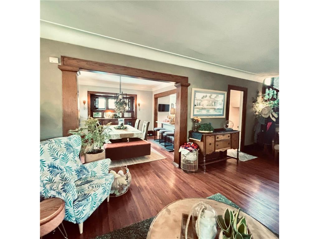 3519 Lyndale Avenue N Minneapolis MN 55412 7092432 image10