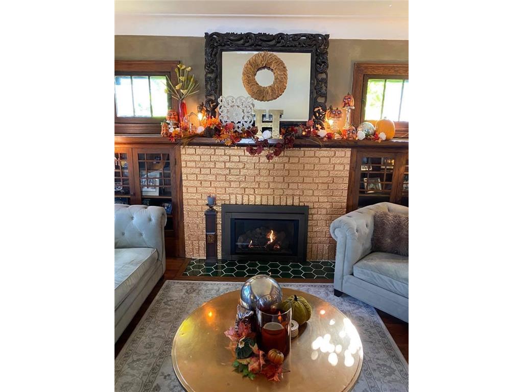 3519 Lyndale Avenue N Minneapolis MN 55412 7092432 image11