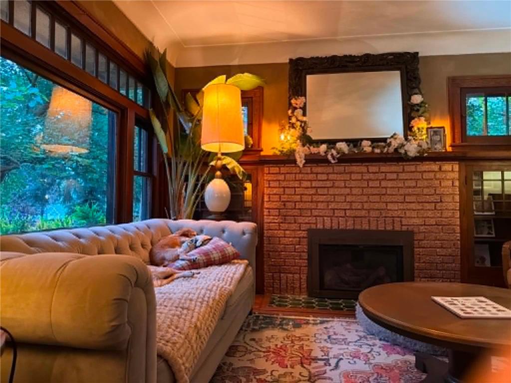 3519 Lyndale Avenue N Minneapolis MN 55412 7092432 image12