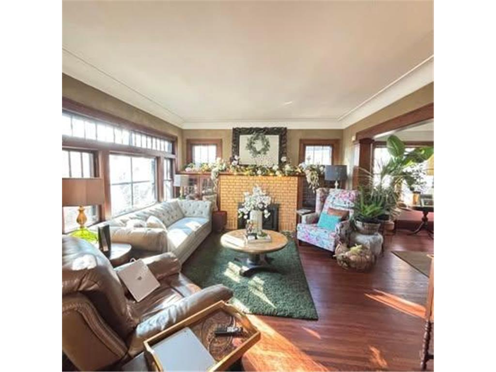 3519 Lyndale Avenue N Minneapolis MN 55412 7092432 image13
