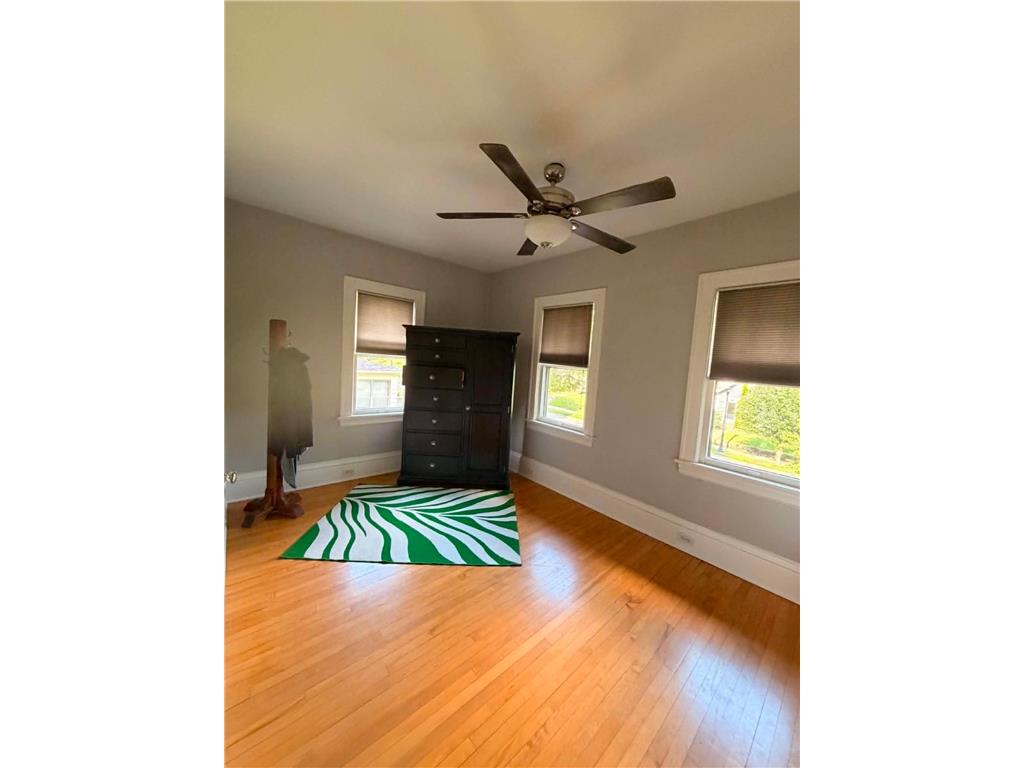 3519 Lyndale Avenue N Minneapolis MN 55412 7092432 image18