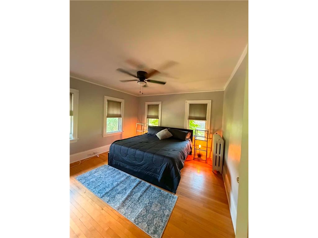 3519 Lyndale Avenue N Minneapolis MN 55412 7092432 image19