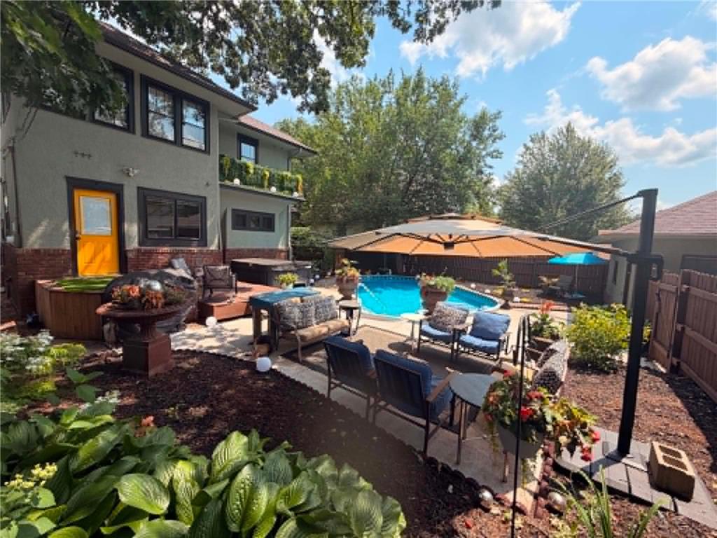 3519 Lyndale Avenue N Minneapolis MN 55412 7092432 image2