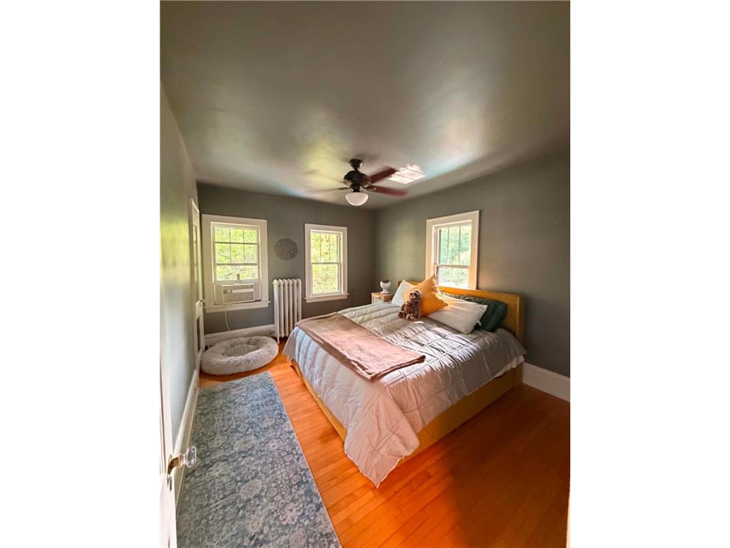 3519 Lyndale Avenue N Minneapolis MN 55412 7092432 image20