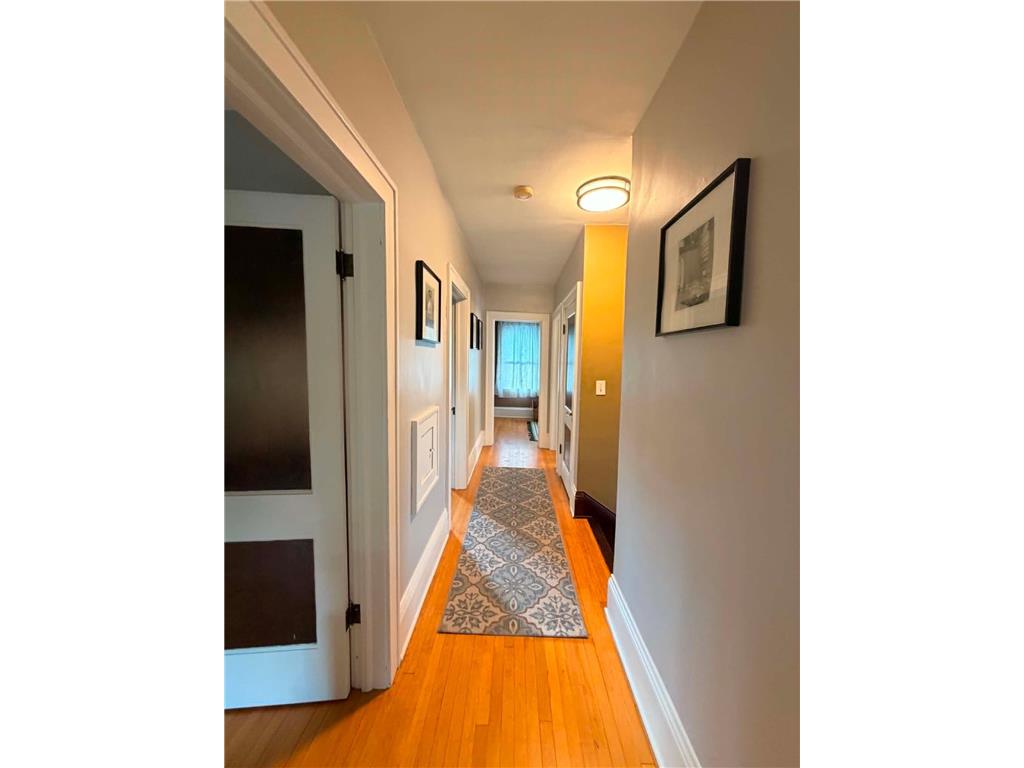 3519 Lyndale Avenue N Minneapolis MN 55412 7092432 image22