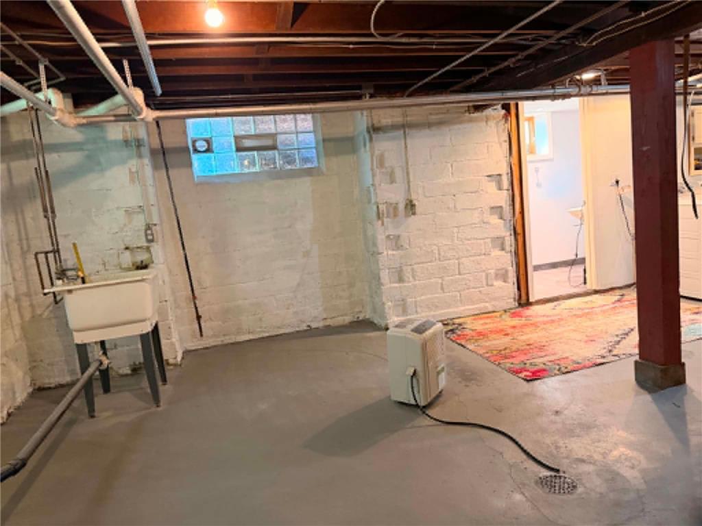 3519 Lyndale Avenue N Minneapolis MN 55412 7092432 image24