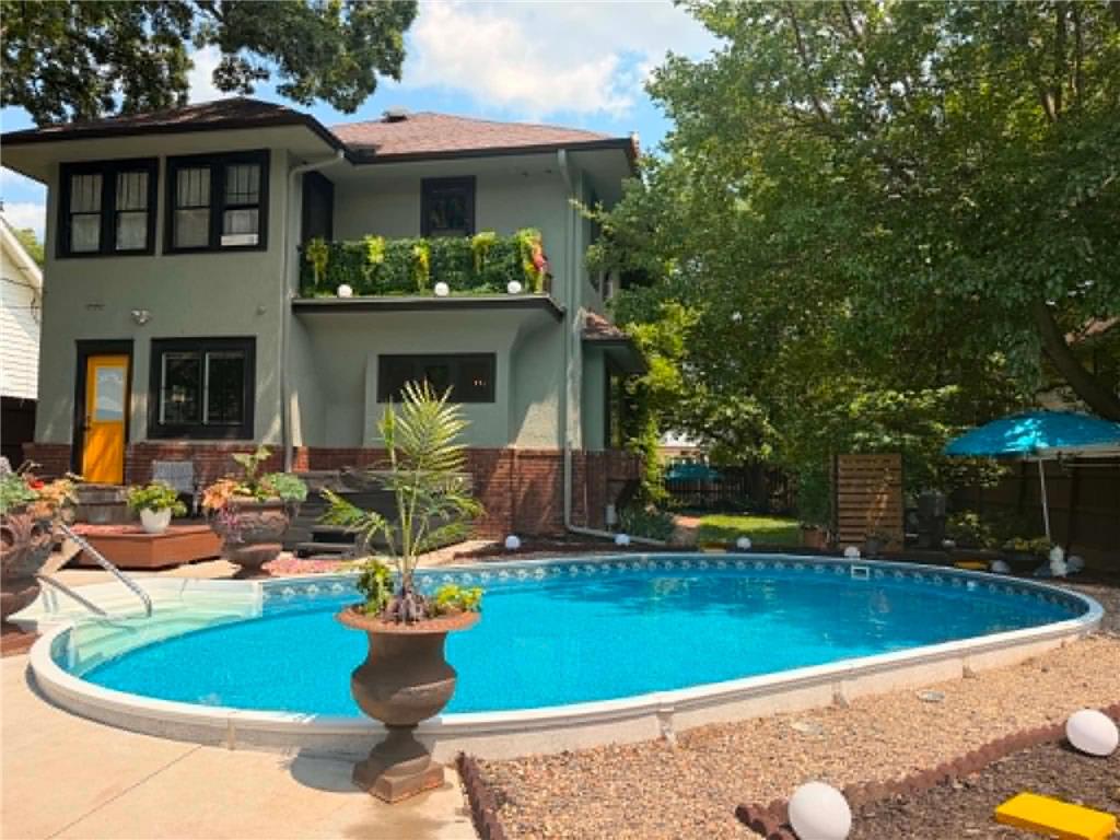3519 Lyndale Avenue N Minneapolis MN 55412 7092432 image27