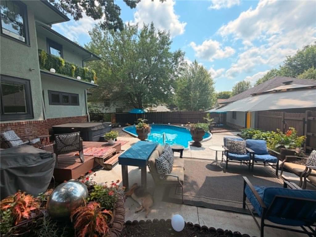 3519 Lyndale Avenue N Minneapolis MN 55412 7092432 image28