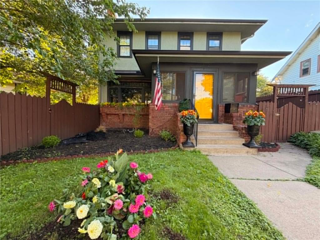 3519 Lyndale Avenue N Minneapolis MN 55412 7092432 image3