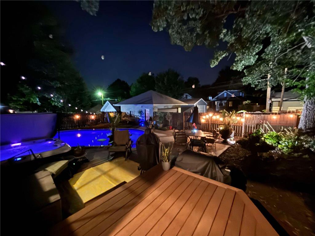 3519 Lyndale Avenue N Minneapolis MN 55412 7092432 image30