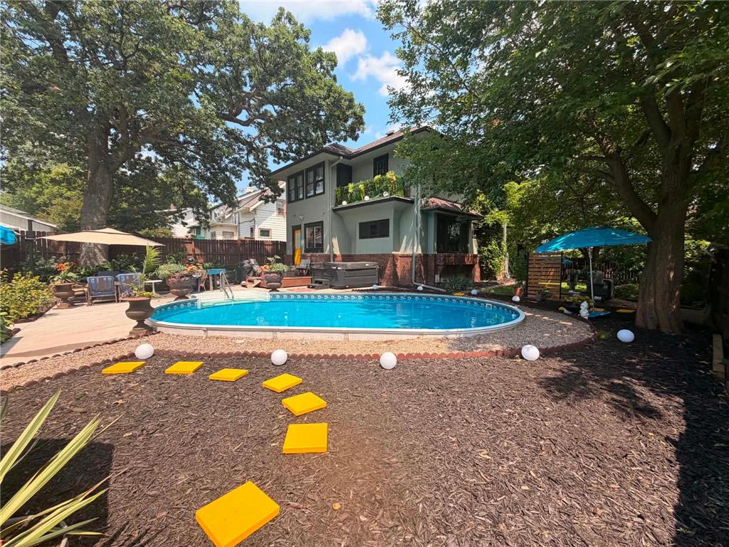 3519 Lyndale Avenue N Minneapolis MN 55412 7092432 image31