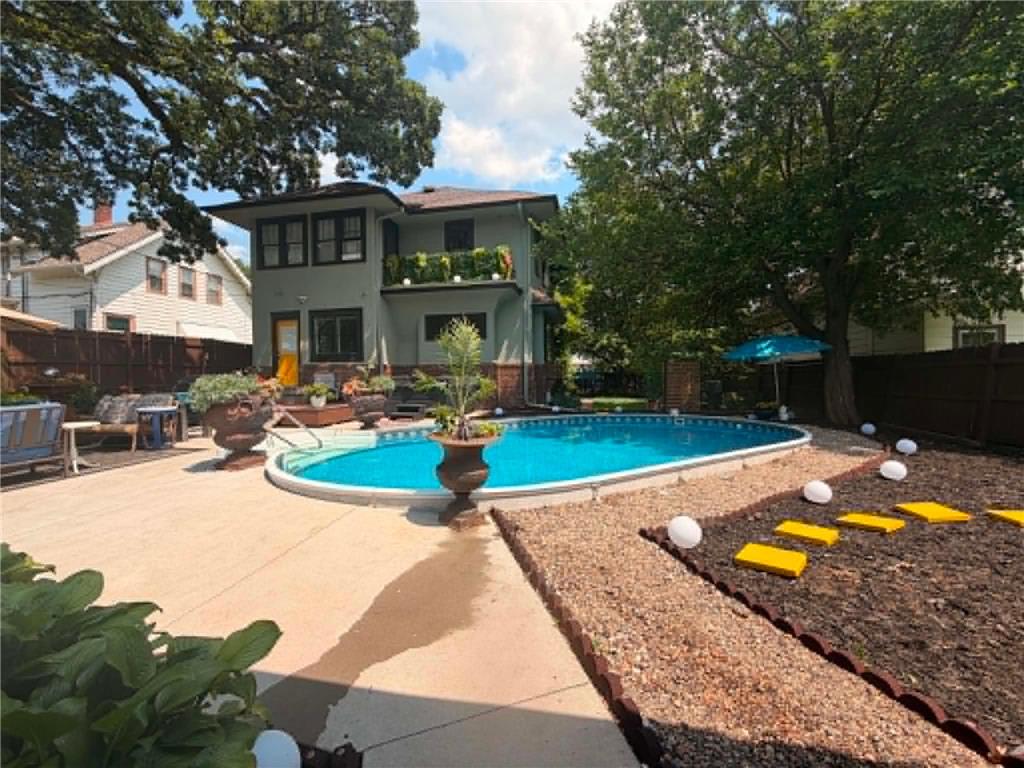 3519 Lyndale Avenue N Minneapolis MN 55412 7092432 image33
