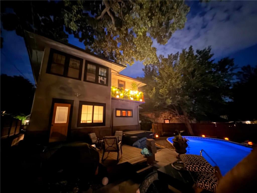 3519 Lyndale Avenue N Minneapolis MN 55412 7092432 image34