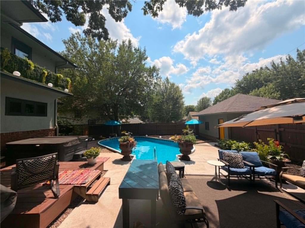 3519 Lyndale Avenue N Minneapolis MN 55412 7092432 image36