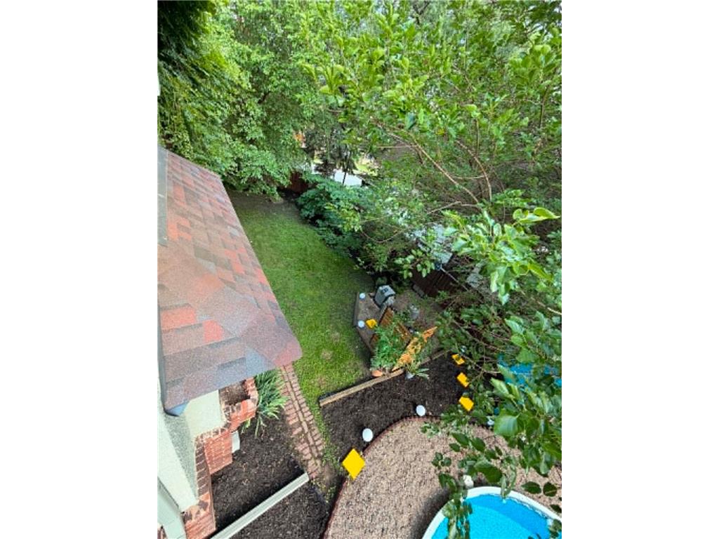 3519 Lyndale Avenue N Minneapolis MN 55412 7092432 image39