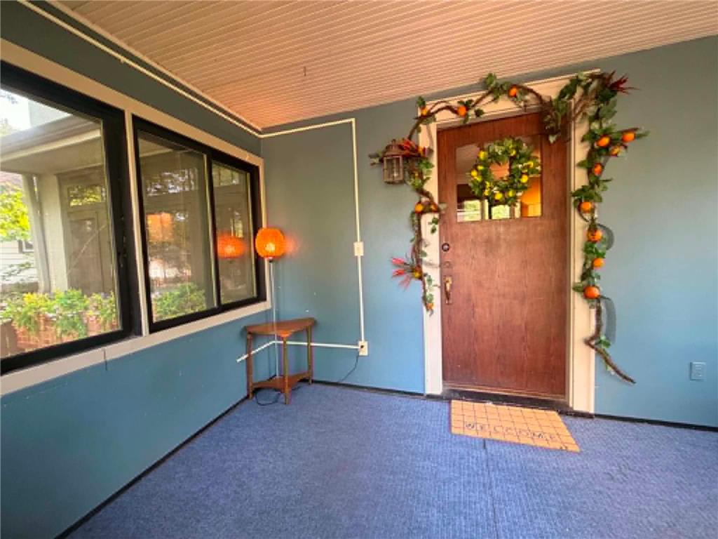 3519 Lyndale Avenue N Minneapolis MN 55412 7092432 image4