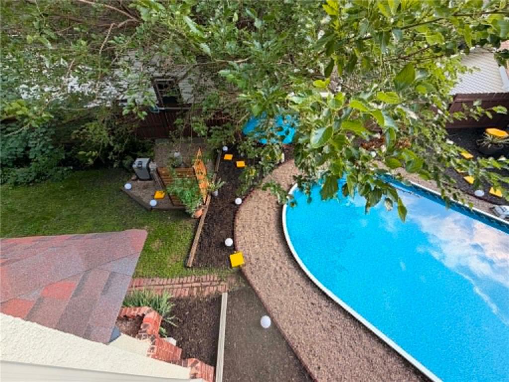 3519 Lyndale Avenue N Minneapolis MN 55412 7092432 image40
