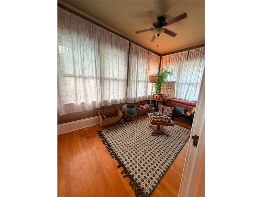 3519 Lyndale Avenue N Minneapolis MN 55412 7092432 image44