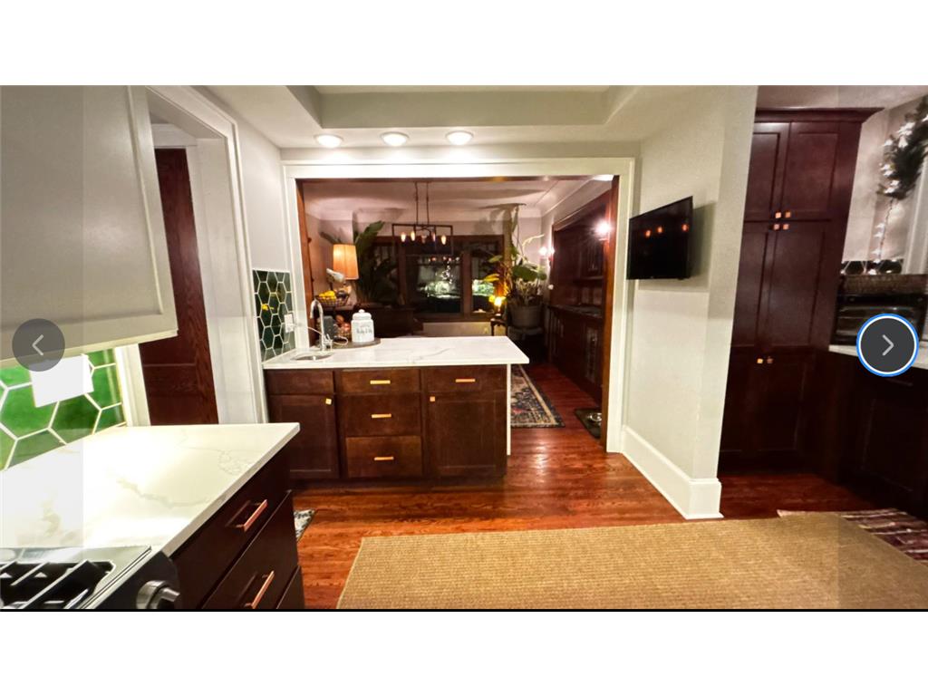 3519 Lyndale Avenue N Minneapolis MN 55412 7092432 image46