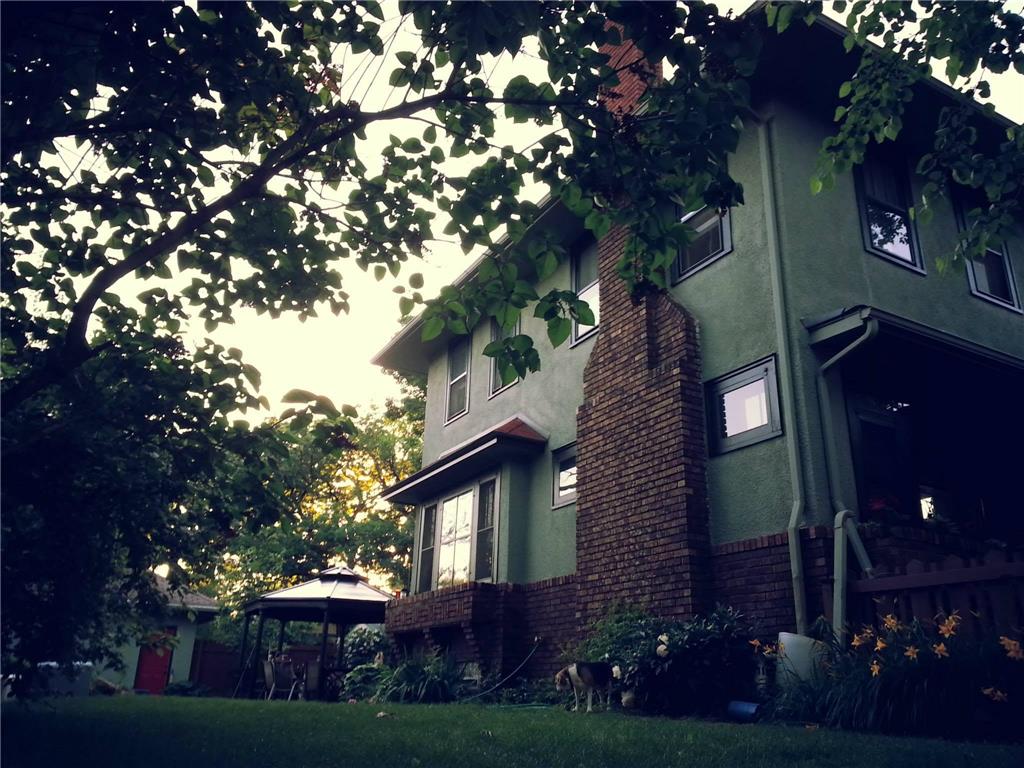 3519 Lyndale Avenue N Minneapolis MN 55412 7092432 image50