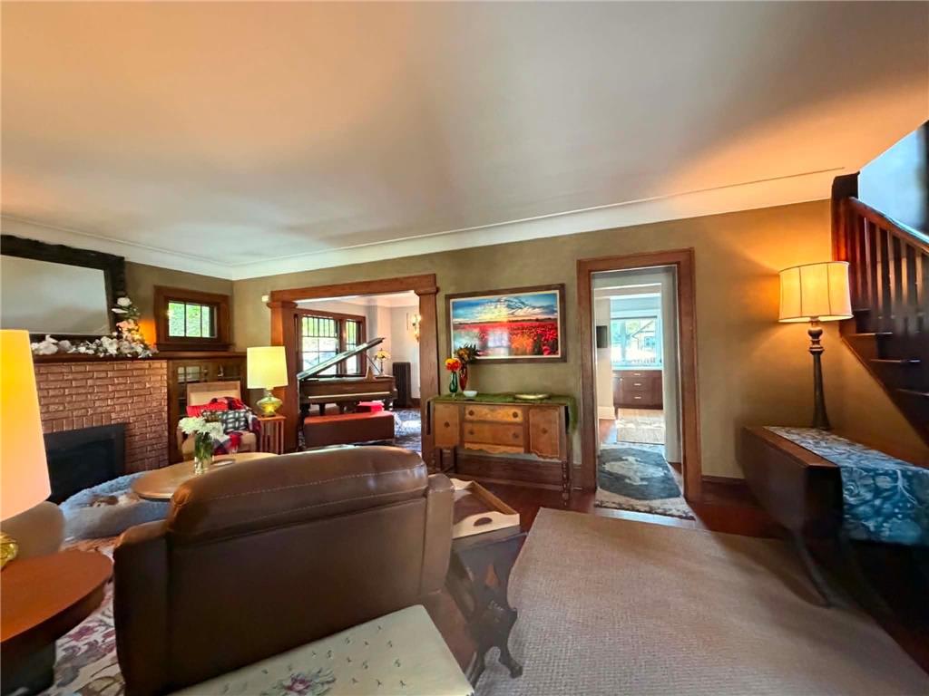 3519 Lyndale Avenue N Minneapolis MN 55412 7092432 image7