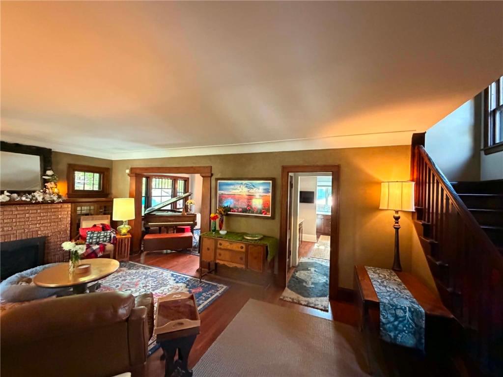 3519 Lyndale Avenue N Minneapolis MN 55412 7092432 image8