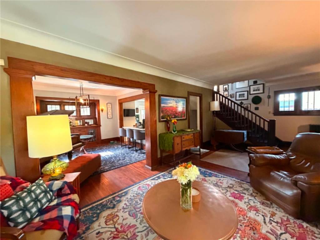 3519 Lyndale Avenue N Minneapolis MN 55412 7092432 image9