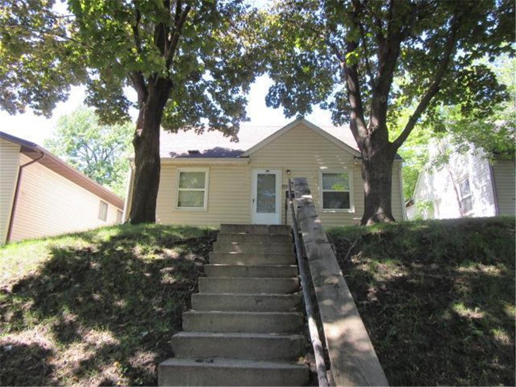 3519 N 6th Street Minneapolis MN 55412 6423260 image1