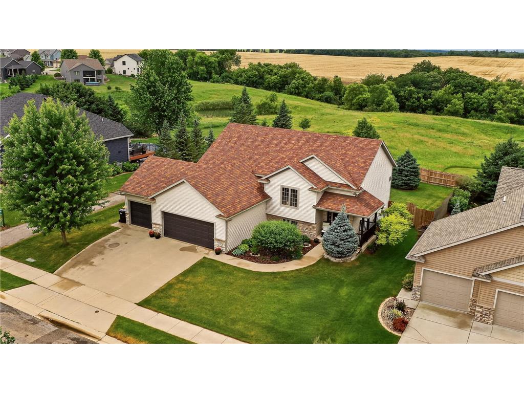3519 Odyssey Drive SW Rochester MN 55902 7092330 image1