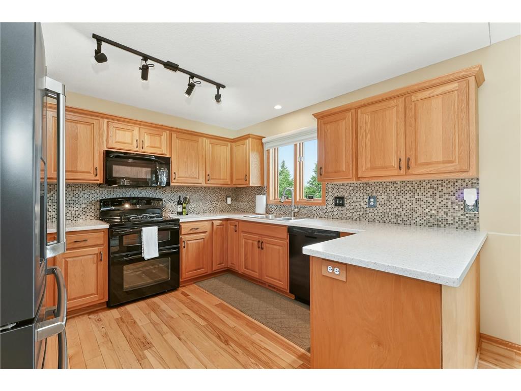 3519 Odyssey Drive SW Rochester MN 55902 7092330 image10