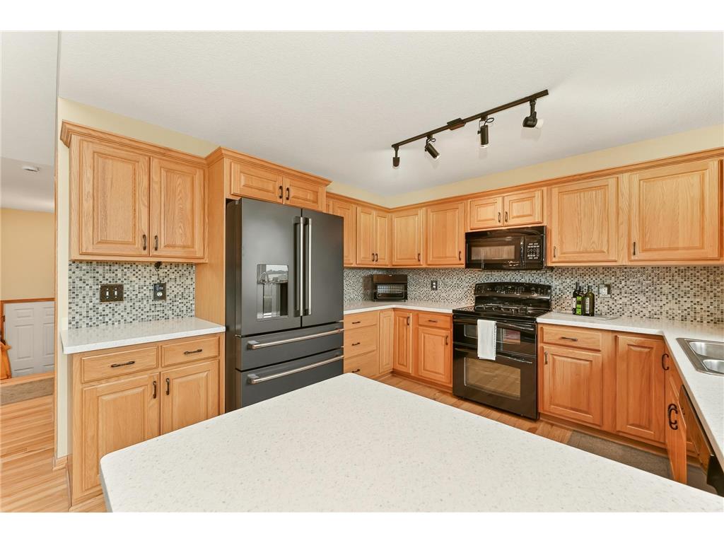 3519 Odyssey Drive SW Rochester MN 55902 7092330 image11