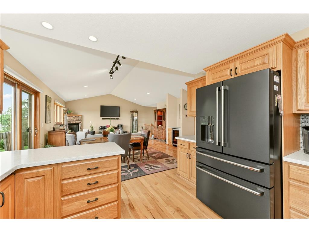 3519 Odyssey Drive SW Rochester MN 55902 7092330 image12
