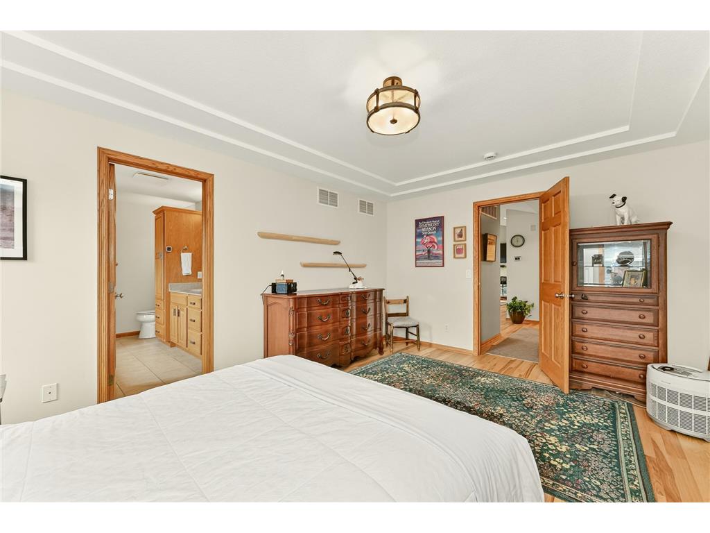 3519 Odyssey Drive SW Rochester MN 55902 7092330 image15