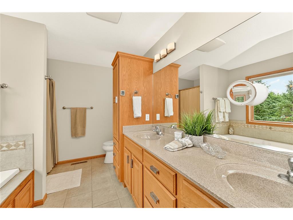 3519 Odyssey Drive SW Rochester MN 55902 7092330 image16